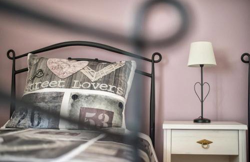 Apartment Carmela - Foto 19