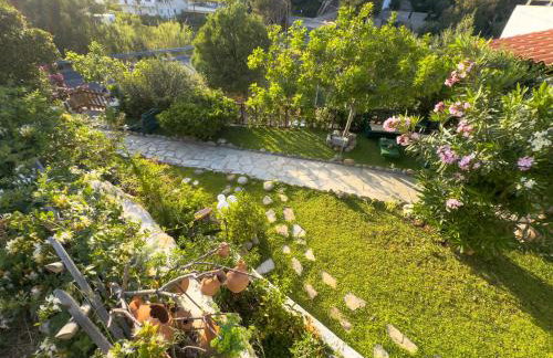 Domus of Sol - Mavros Kolimpos - Foto 10