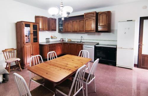 Trullo Antelmi - Foto 16