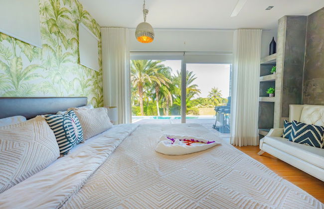 Villas Agua Dulce - Photo 76