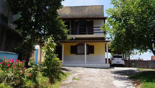 casa da serra - Foto 3