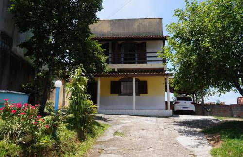 casa da serra - Foto 3