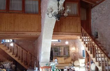 Silver Gem Villa With Private Pool - Foto 26