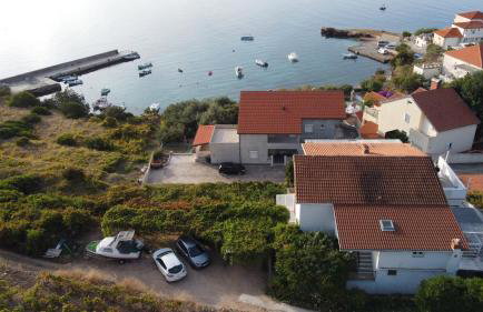 Apartmani Marijan Zavala-istok - Foto 1