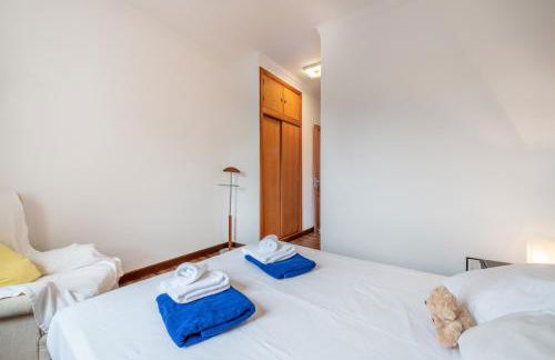 Villa Sa Punta des Far - Foto 29