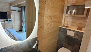 La Maison Du Soleil - Foto 4