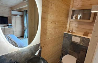 La Maison Du Soleil - Foto 4