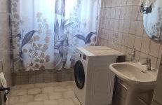 Appartement Maison Perpignan - Foto 3