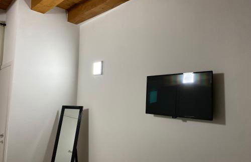 La Casa sul Corso - Photo 6