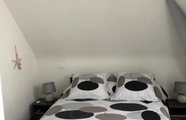 Terrasses de la Mer Brehec - Foto 18