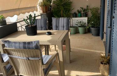 La casa di Elen4 - Photo 46