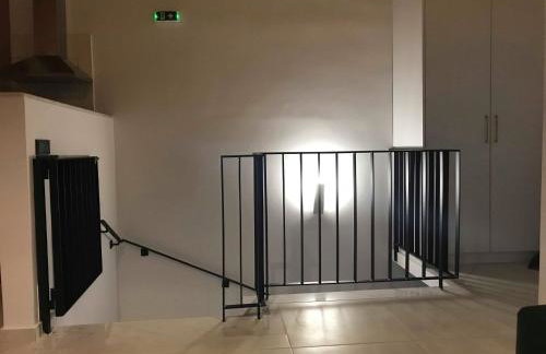 Eleni's house - Foto 14