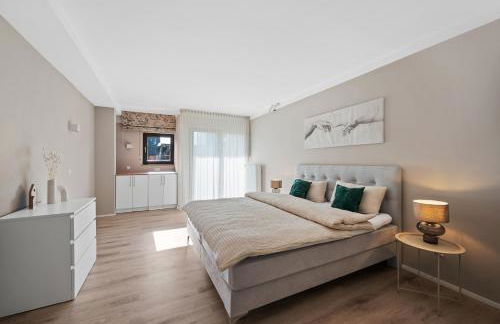 Schwarzwald Moment am Monbachtal - Foto 1