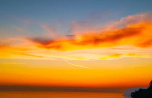 Stella Rossa - Foto 75