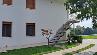 Da Marcella - Foto 4