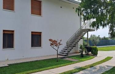 Da Marcella - Foto 4