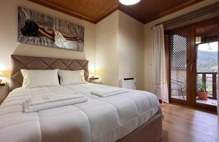 Casa da Tia Palmira - Foto 10