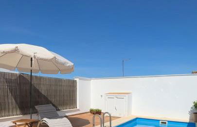 Apartamentos Molino Almona HC - Foto 18