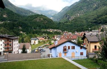 La Beccaccia - Photo 45