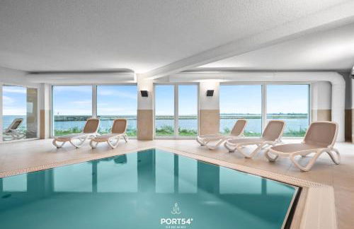 Ostseebrise Olpenitz - Foto 15