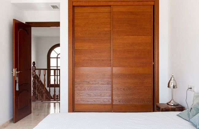 Fragata House - Foto 13