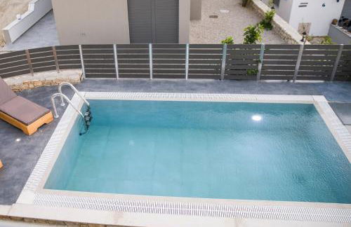 Kamilari Paradise Luxury Villa - Foto 49