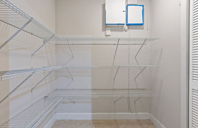 Relaxing Beach Apt in las Olas Blvd - Foto 31