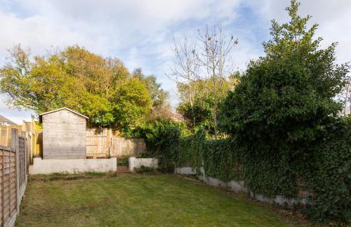 Quinton Essentials - Photo 19