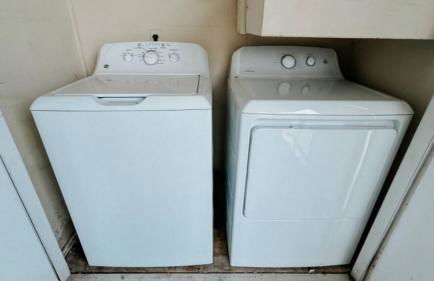 Cozy and Quiet, with Easy Access & Private Garage - Foto 20