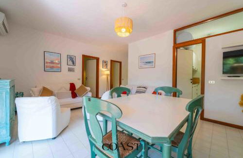 Garden Apartment - BBQ, ampio giardino e AC - Foto 7