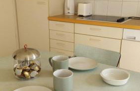 Le Chamois - Foto 13