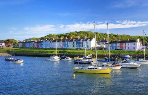 2 Bed in Pencader 89500 - Photo 18