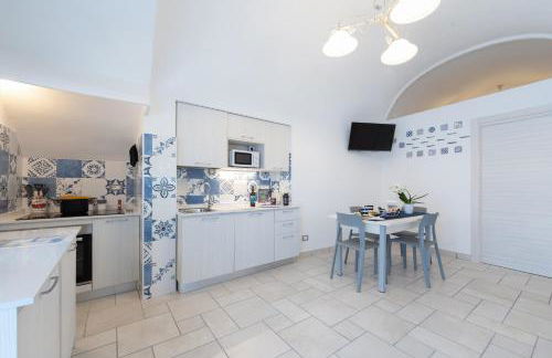 JoRi Vista Amalfi - Foto 38