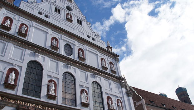 Excursión a Múnich – privada - Foto 4