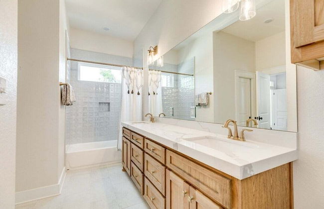 La Onda Azul - Foto 52