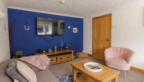 Spring Cottage - Foto 5