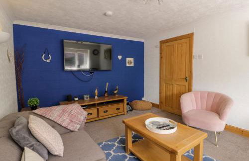 Spring Cottage - Photo 5