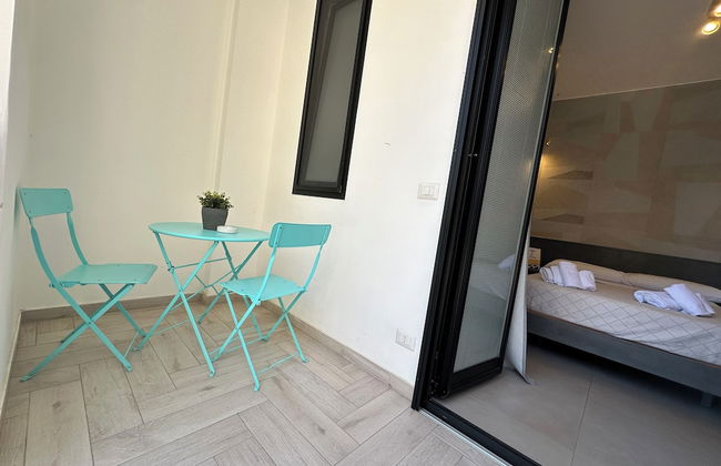 Marilu Vacanze - Foto 17