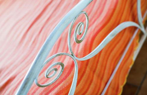 Mansion in Sant'Angelo with Valley Views - Foto 27