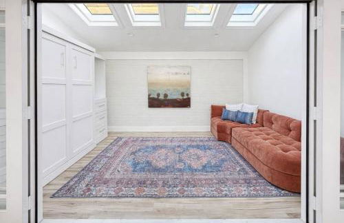 Waters Edge Estate - Foto 49