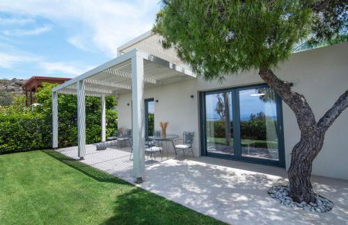 Maya Luxury Suite - Foto 2