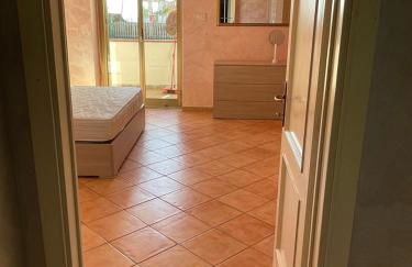 Villa Lidia & Attico degli artisti, free pets , giardino recintato e attrezzato - Foto 23