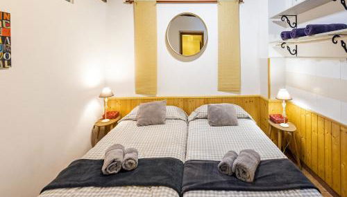 Casas las Carolinas - Foto 5