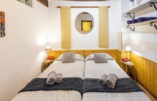 Casas las Carolinas - Foto 5