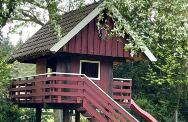 Ferienwohnung Varus - Foto 25