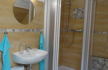 Ferienanlage Waschbär Country - Photo 41