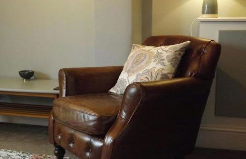 Wells Cottage - Foto 9