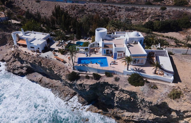 Villa Scirocco Montiboli by Buccara - Foto 15