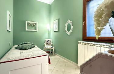 A casa di Greta - Foto 27