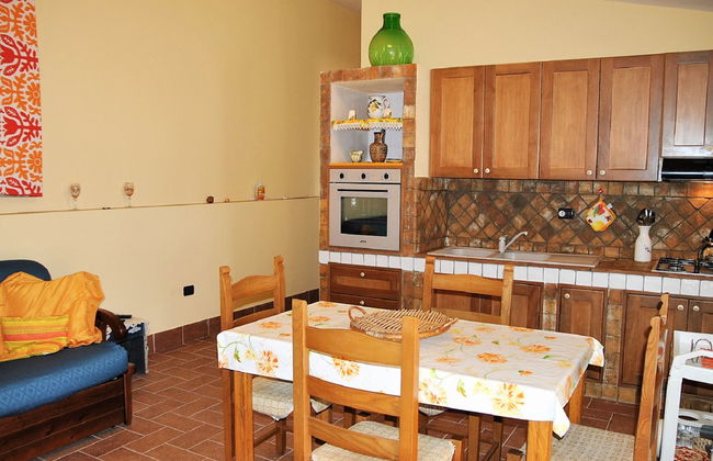 La collina Delle Stelle - Foto 15